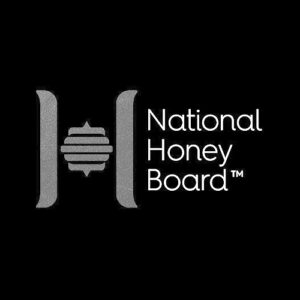 honeyboard