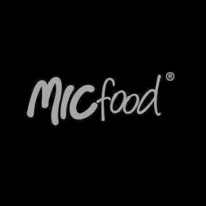micfood