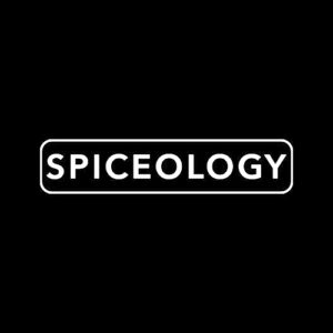 spiceology
